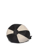 DALIA XL  |  Bolso / Bandolera  (BN)