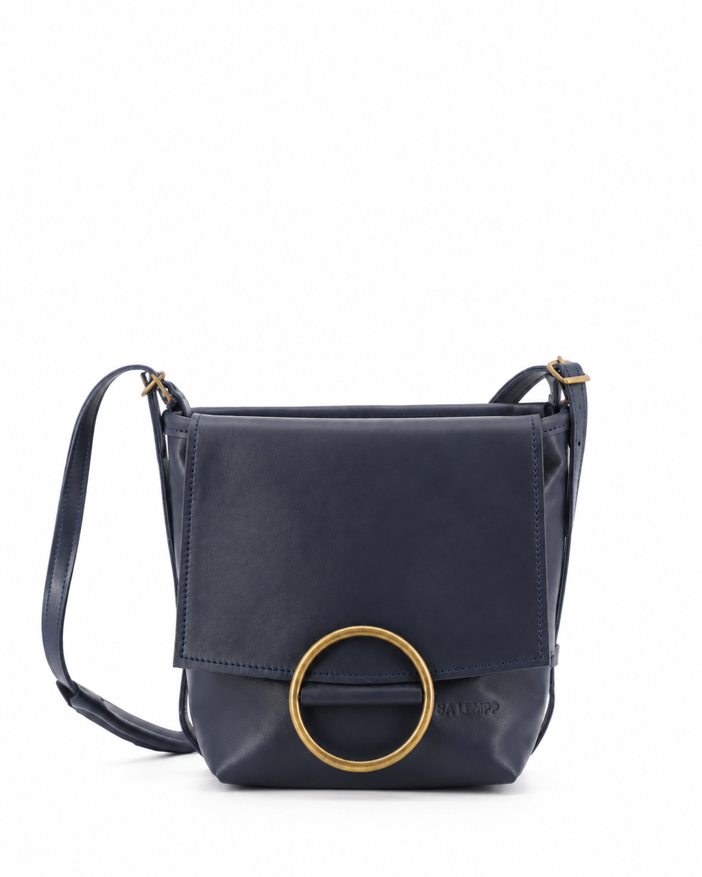 WENDY | Shoulder Bag (MM)