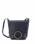 WENDY | Shoulder Bag (MM)