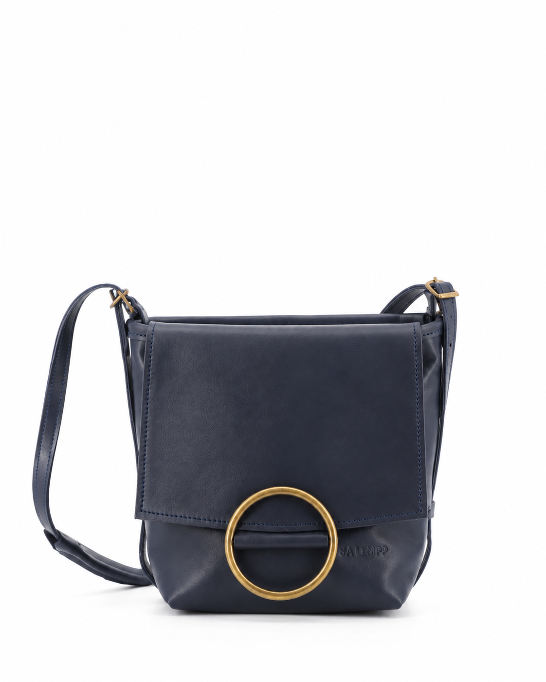 WENDY | Shoulder Bag (MM)