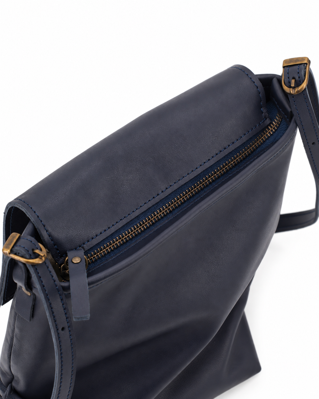 WENDY | Shoulder Bag (MM)