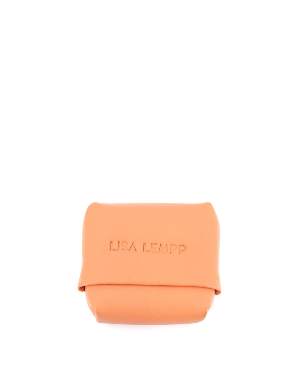 Airpod case Elsa 6 colors