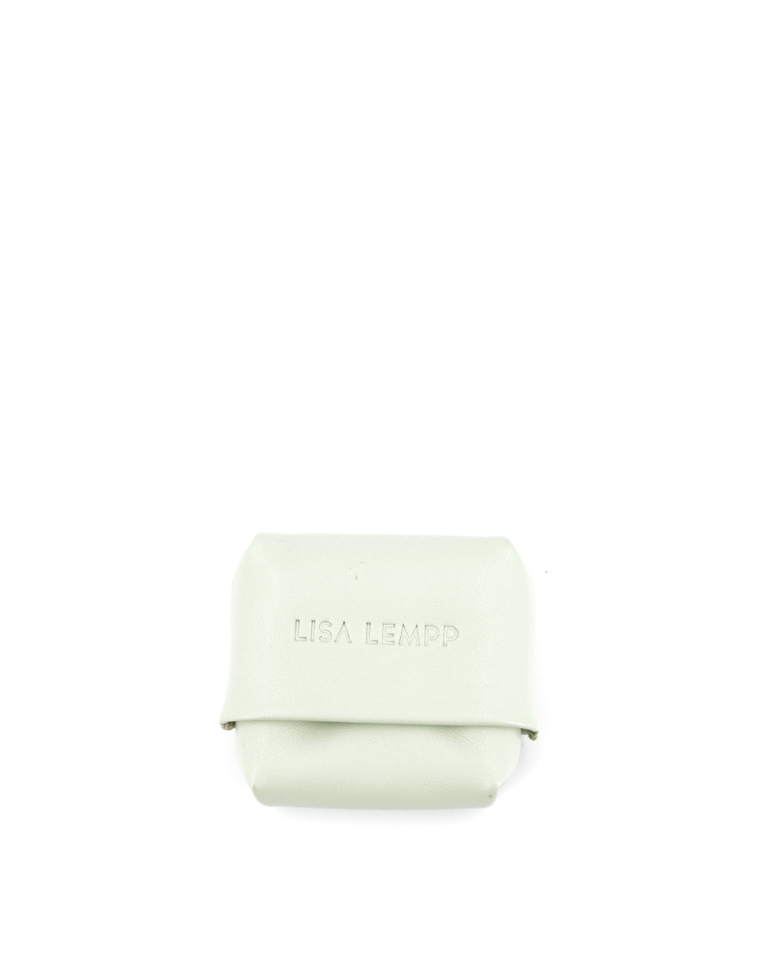ELSA  |  Estuche (V)
