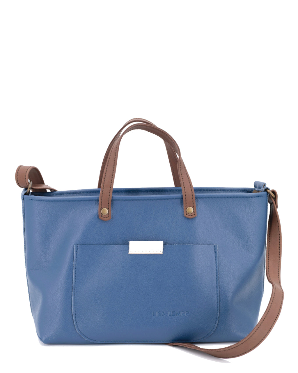 HANOI  |  Bolso de hombro  (AM)