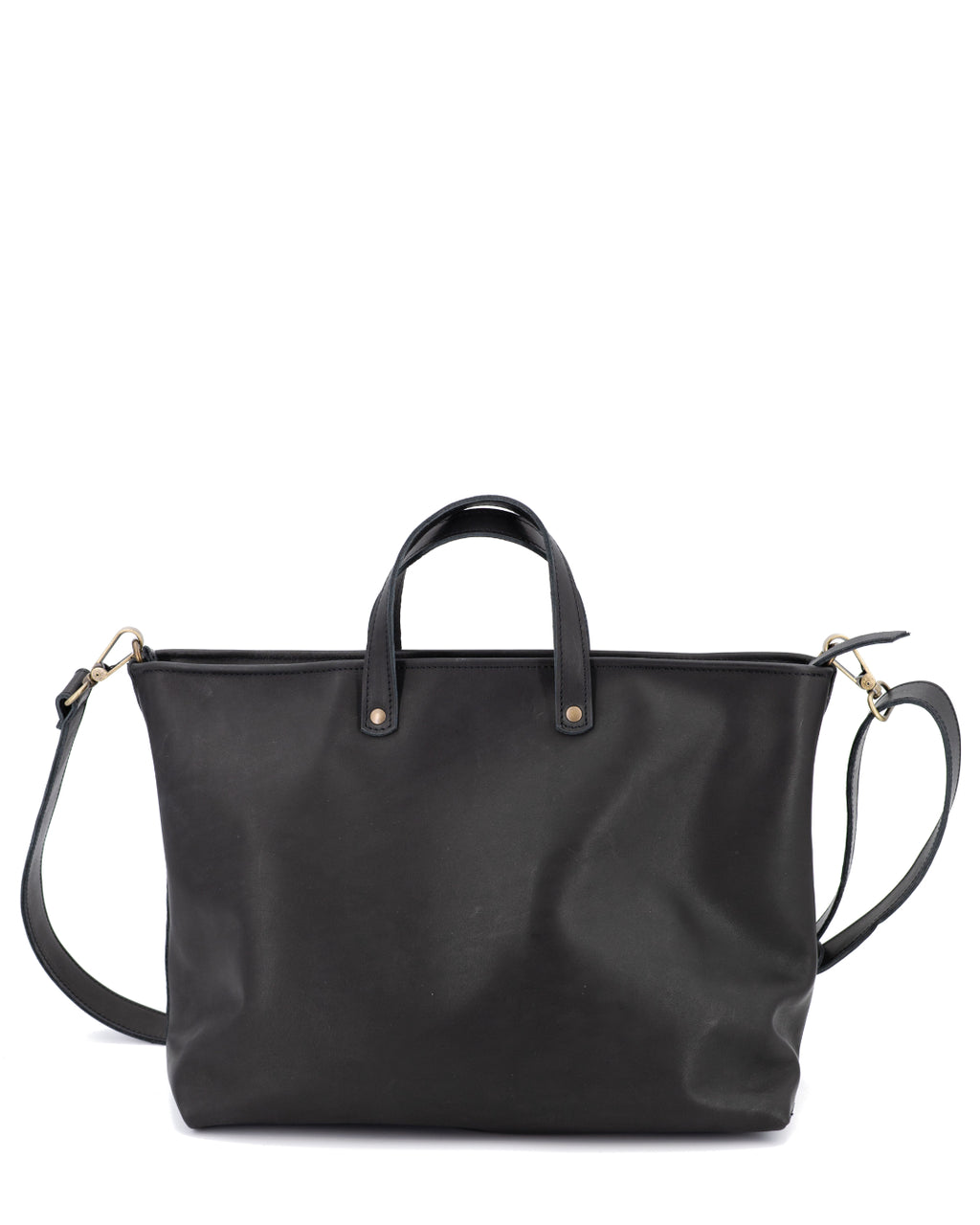HANOI  |  Bolso de hombro  (N)