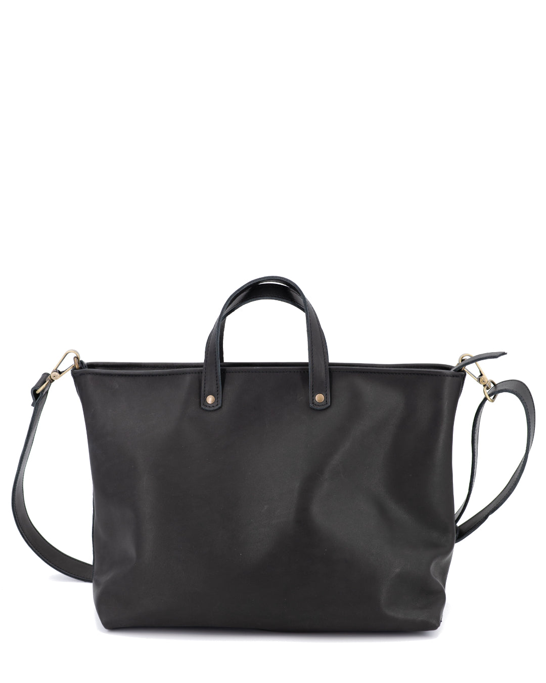 HANOI  |  Bolso de hombro  (N)