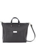HANOI  |  Bolso de hombro  (N)