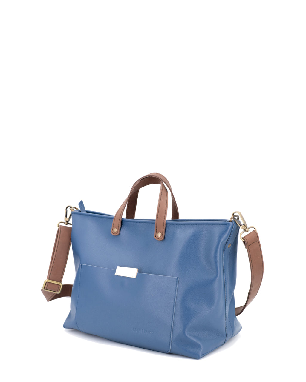 HANOI small  |  Bolso de hombro  (AM)