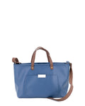 HANOI small  |  Bolso de hombro  (AM)