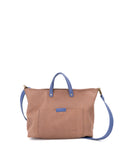 HANOI small  |  Bolso de hombro  (MA)