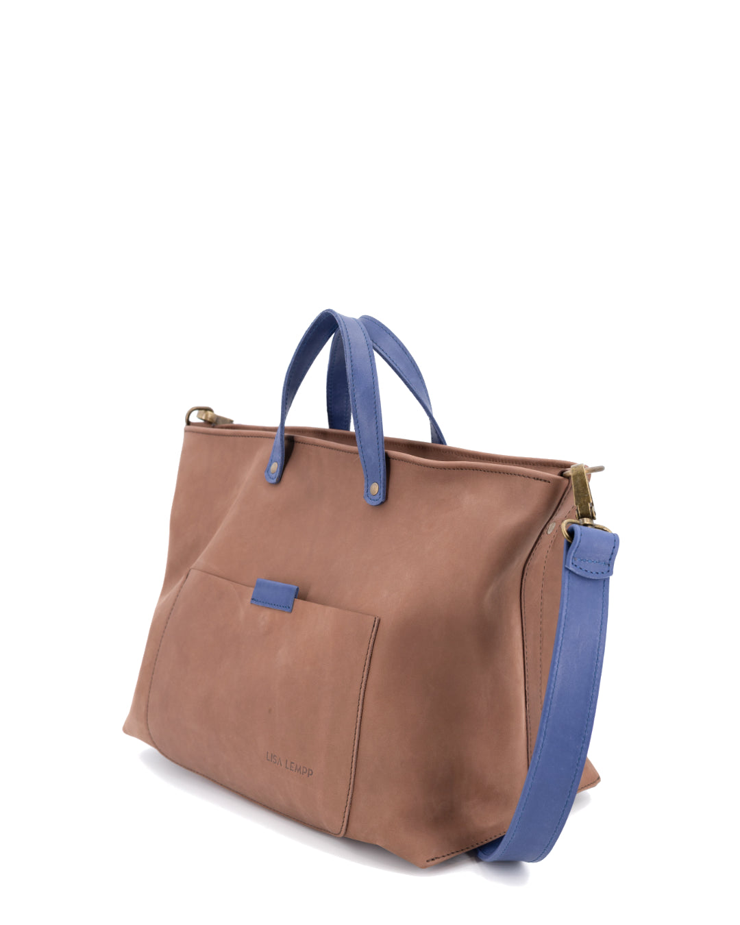 HANOI small  |  Bolso de hombro  (MA)