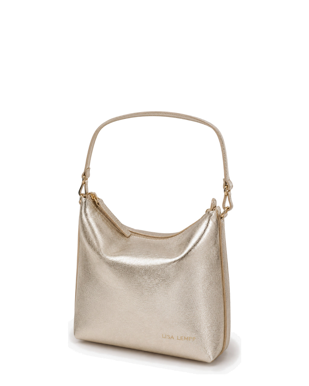 JASMINE  |  Handbag (C)