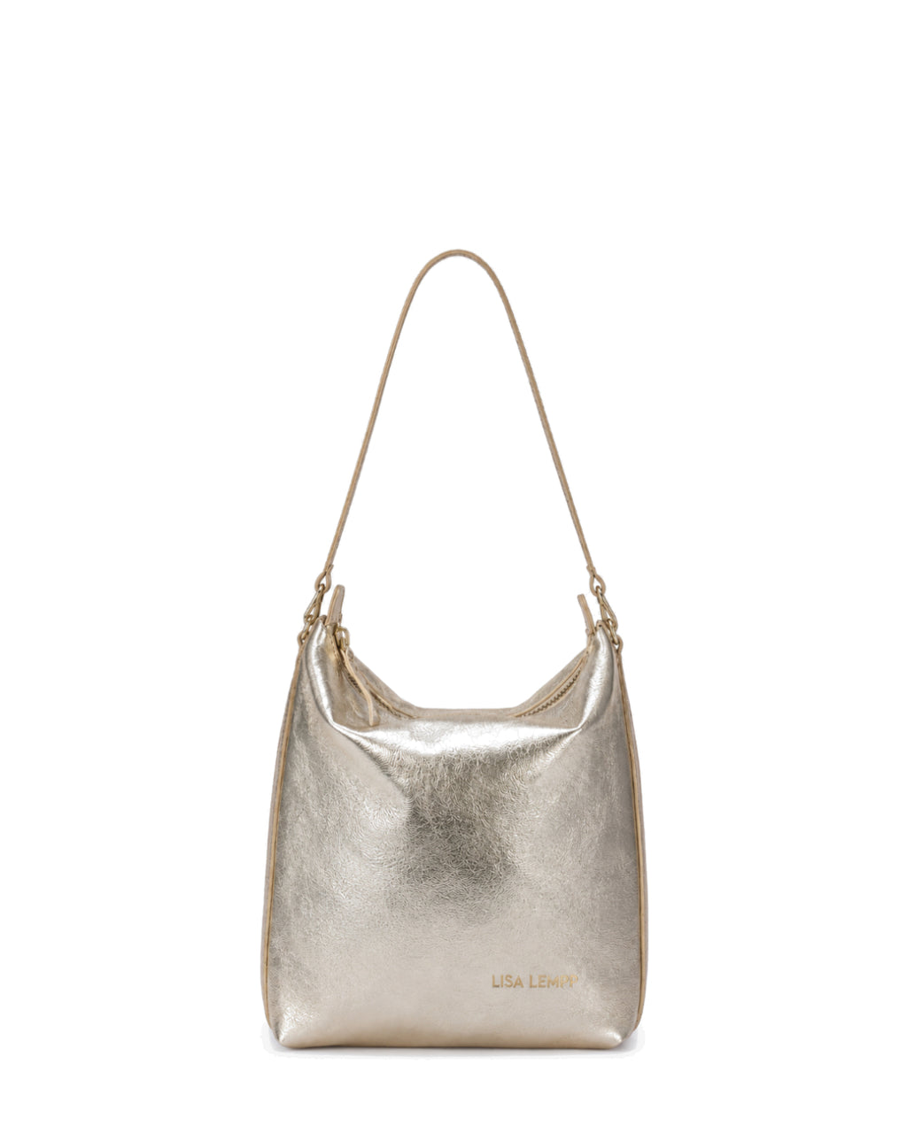 JASMINE  |  Handbag (C)