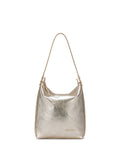 JASMINE  |  Handbag (C)