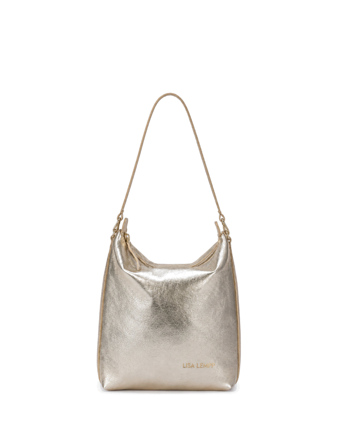 JASMINE  |  Handbag (C)