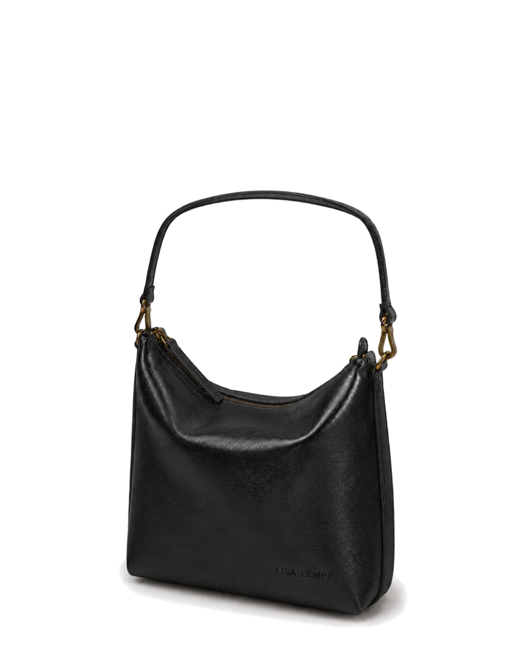 JASMINE  |  Handbag (F)