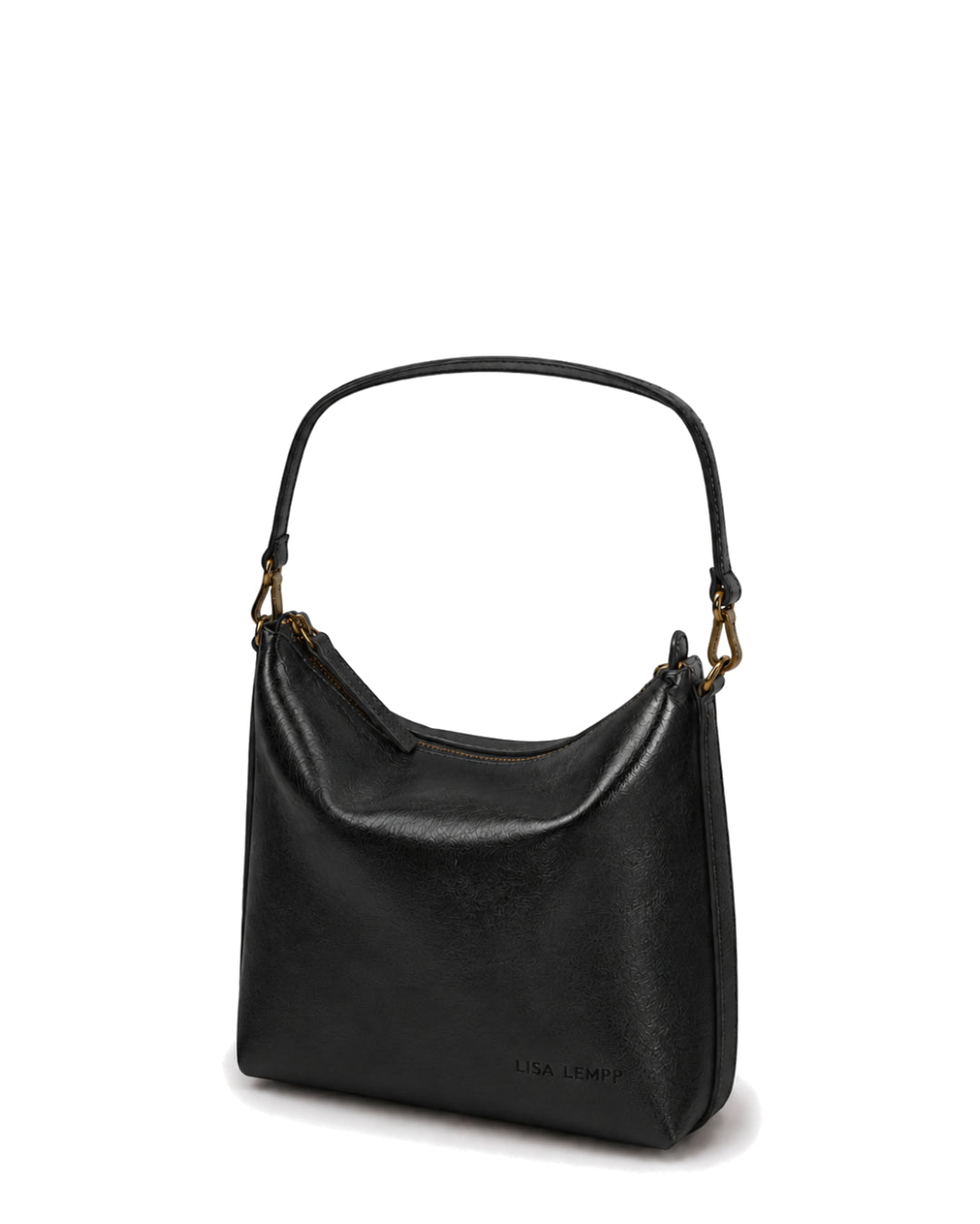 JASMINE  |  Handbag (F)