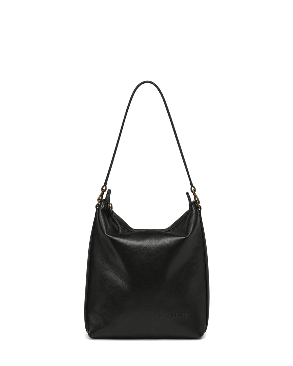 JASMINE  |  Handbag (F)