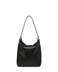JASMINE  |  Handbag (F)