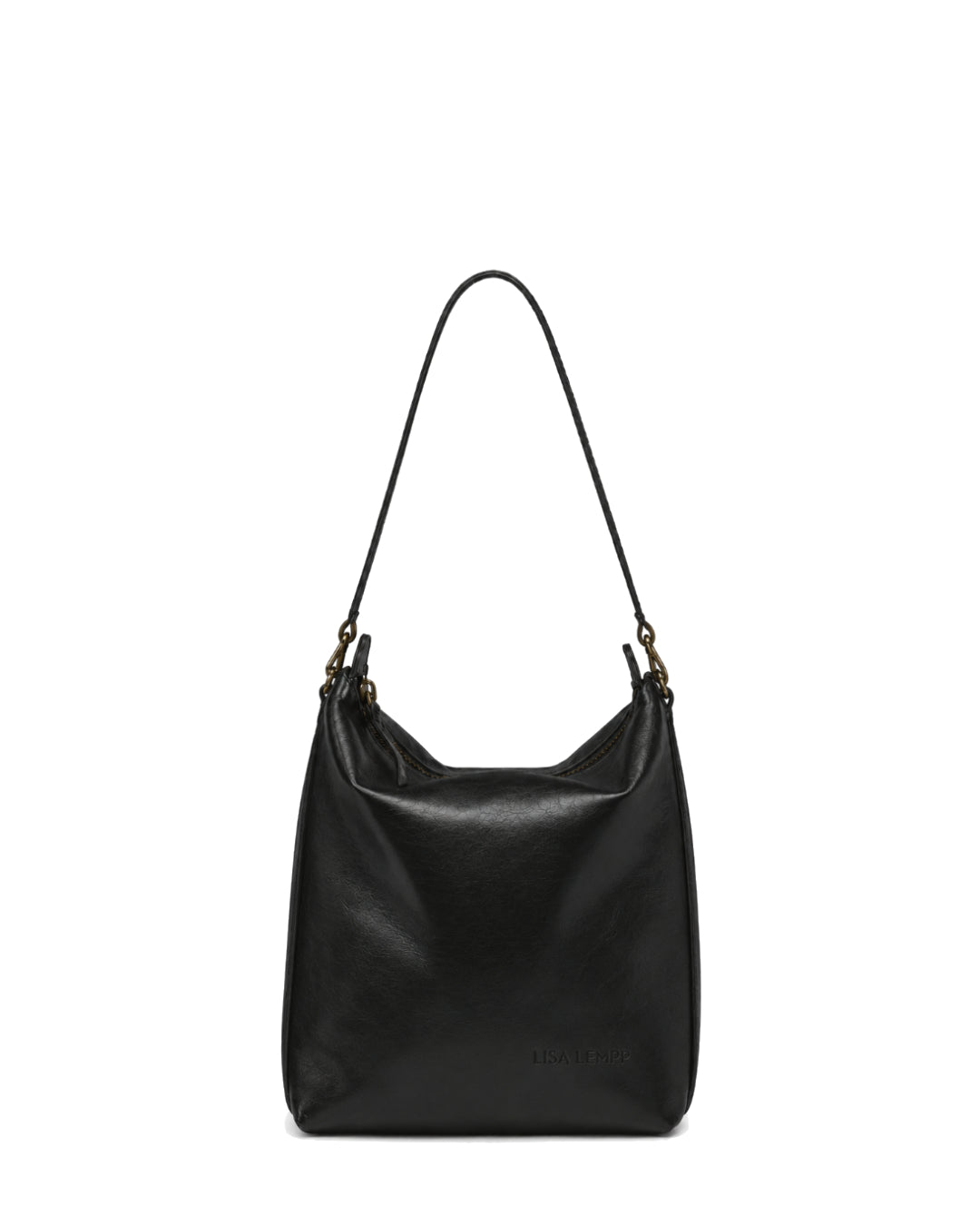JASMINE  |  Handbag (F)