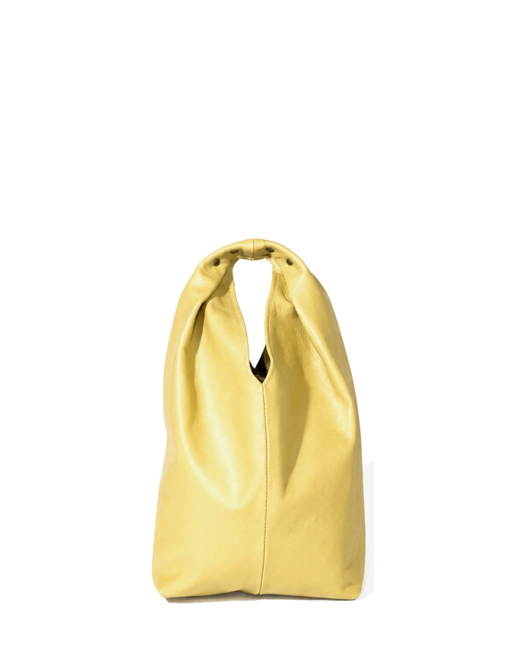 KALIN  |  Bolso de mano  (A)