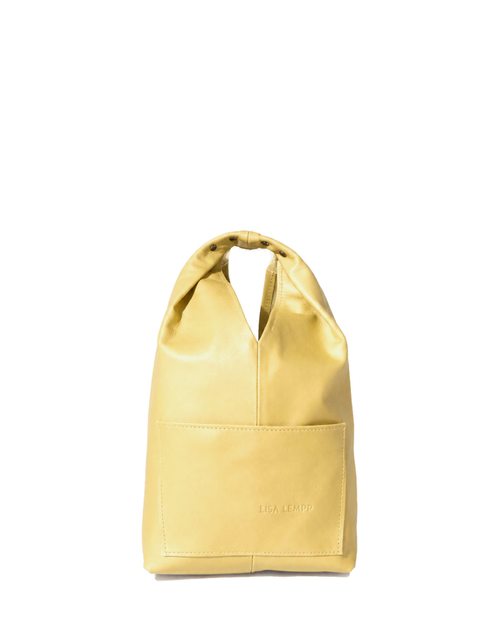 KALIN  |  Bolso de mano  (A)