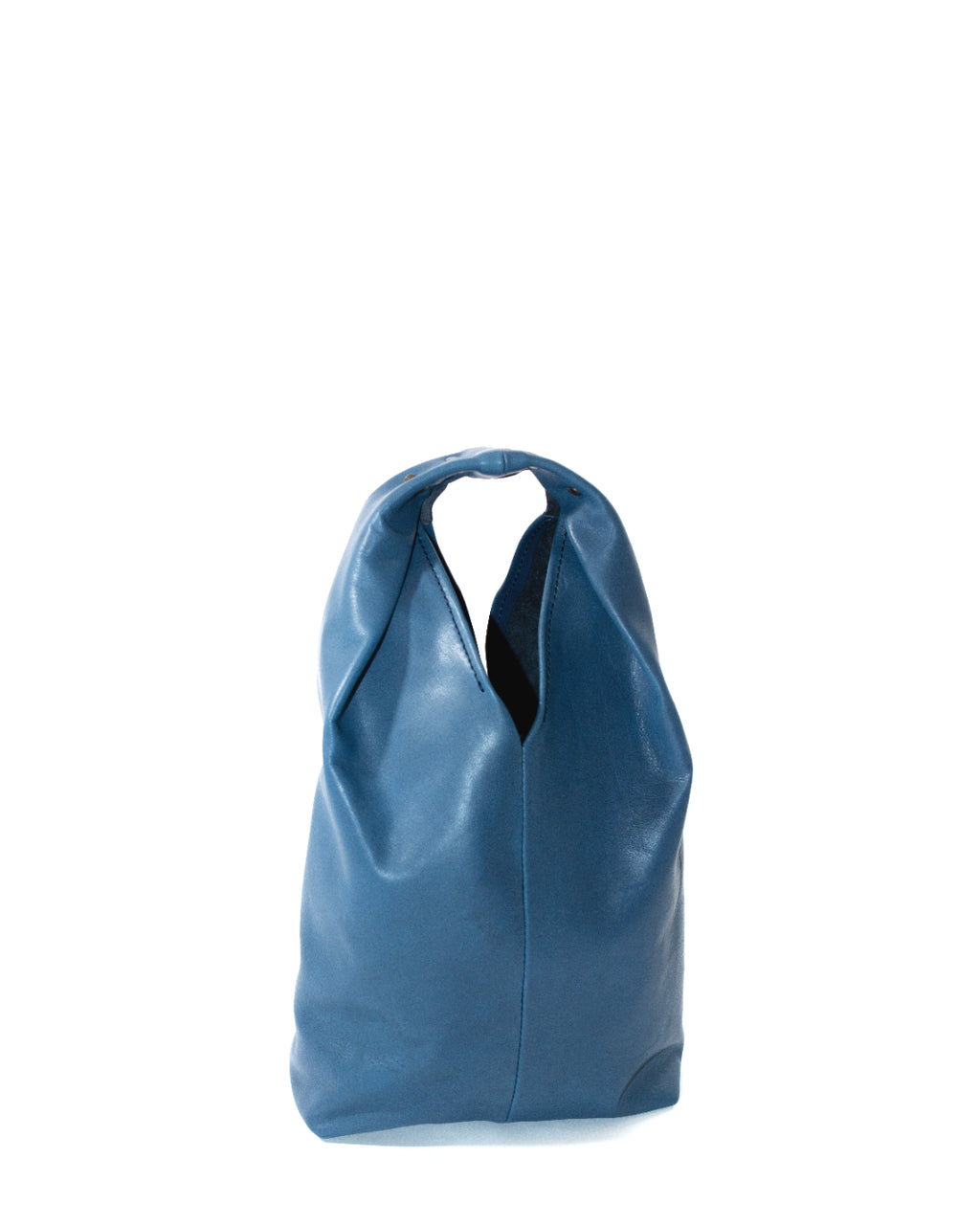 KALIN  |  Bolso de mano  (AO)