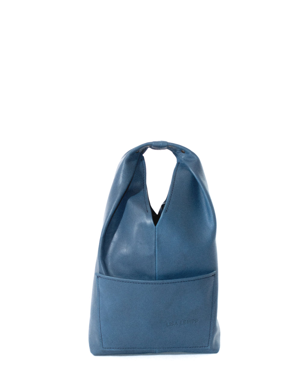 KALIN  |  Bolso de mano  (AO)