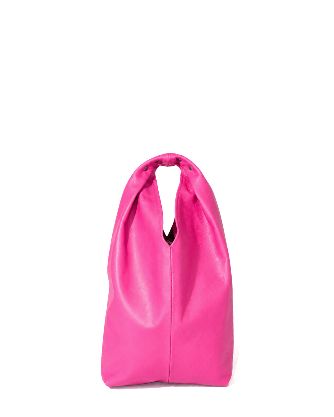 KALIN  |  Handbag (F)