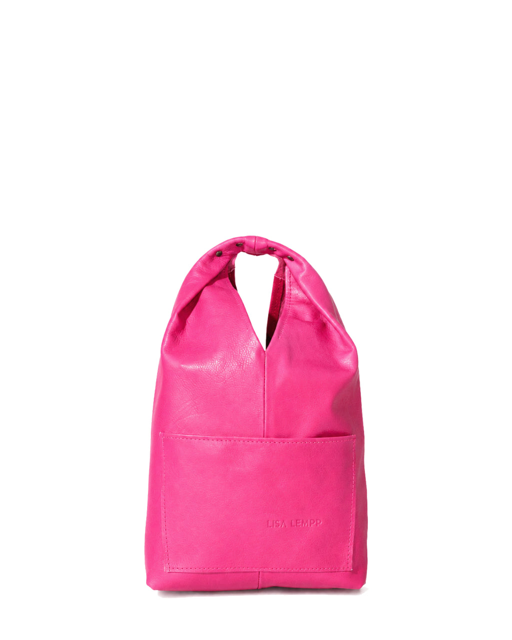 KALIN  |  Bolso de mano  (F)
