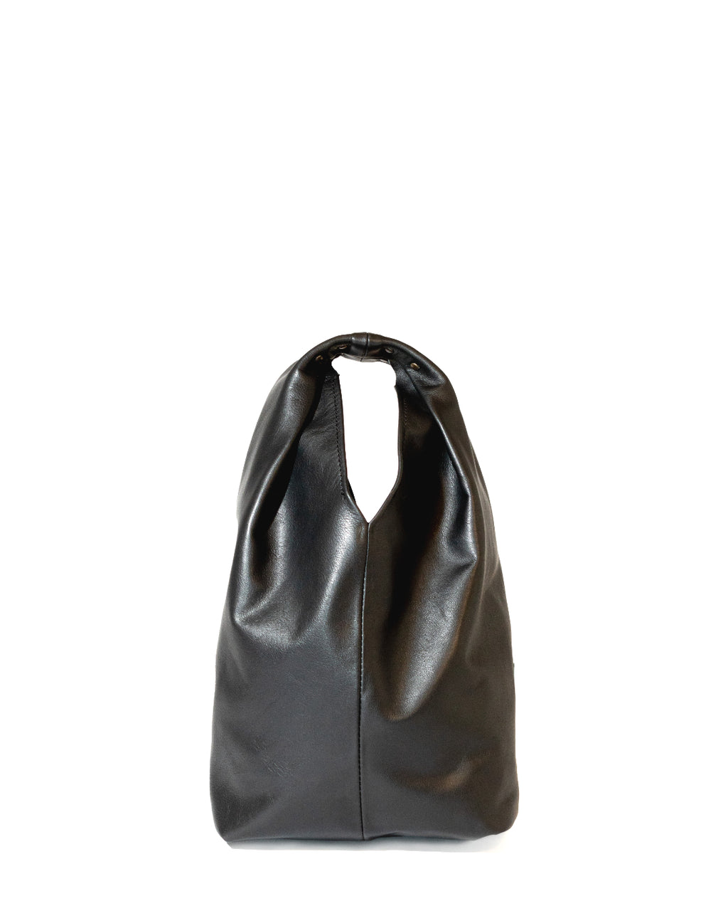 KALIN  |  Handbag (N)