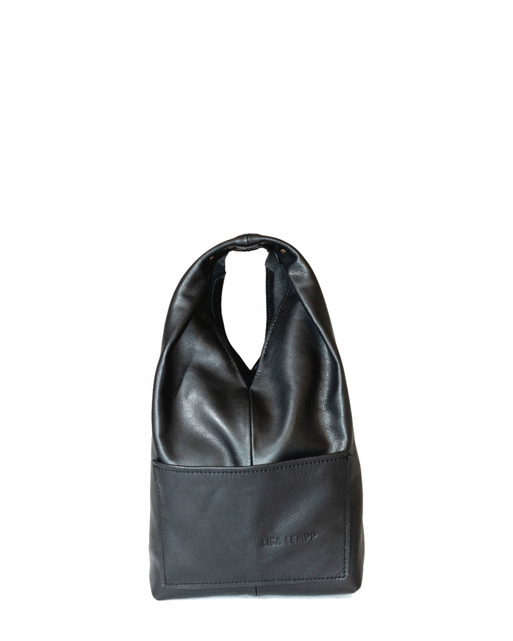 KALIN  |  Handbag (N)