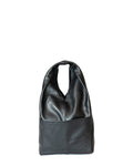 KALIN  |  Handbag (N)