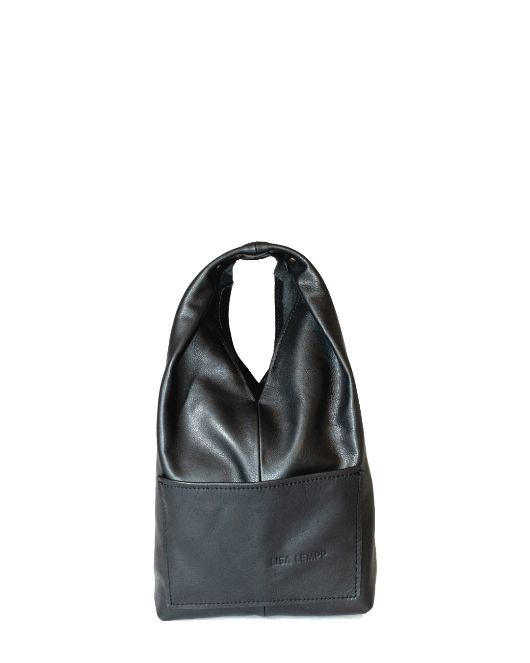 KALIN  |  Handbag (N)
