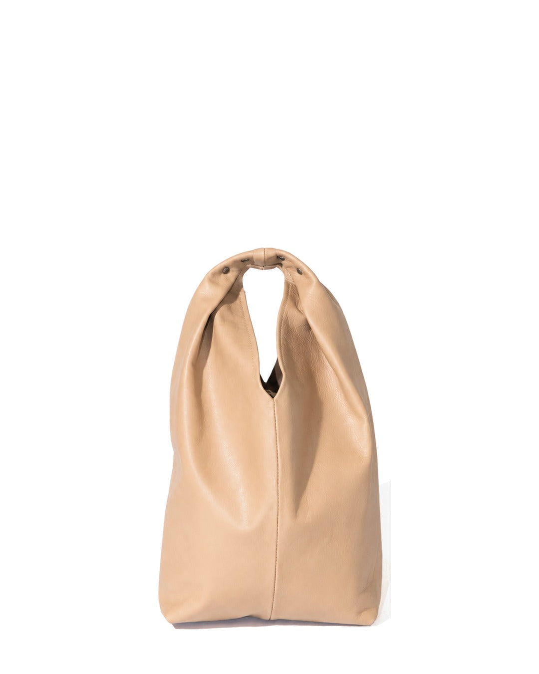 KALIN  |  Handbag (A)