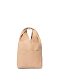 KALIN  |  Handbag (A)