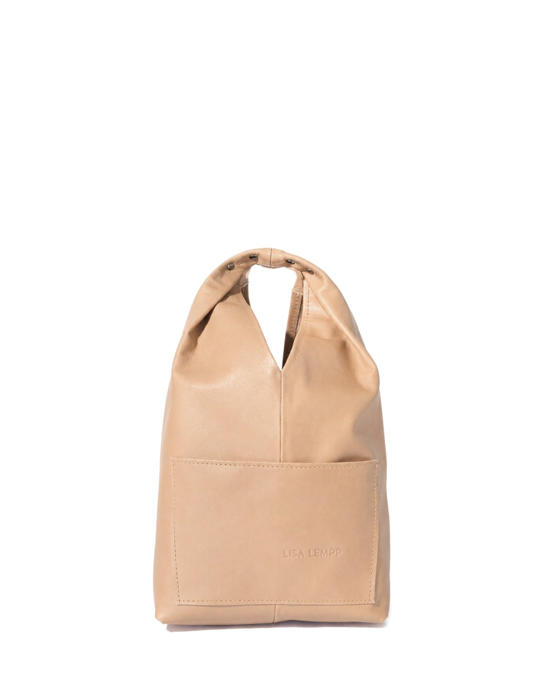 KALIN  |  Handbag (A)