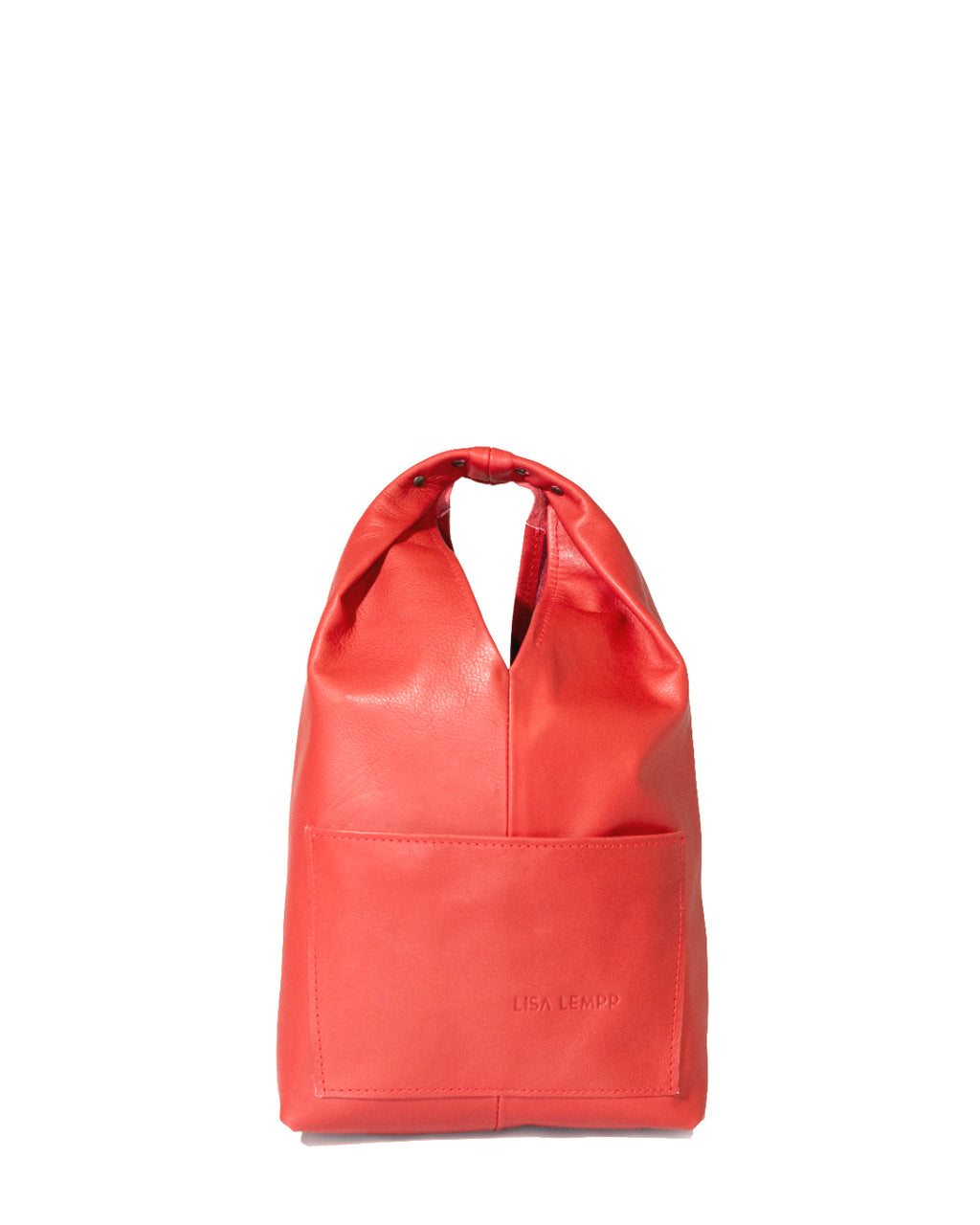 KALIN  |  Handbag (R)