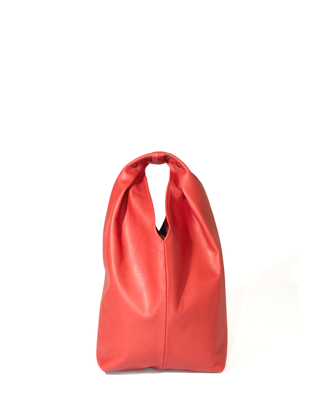 KALIN  |  Handbag (R)