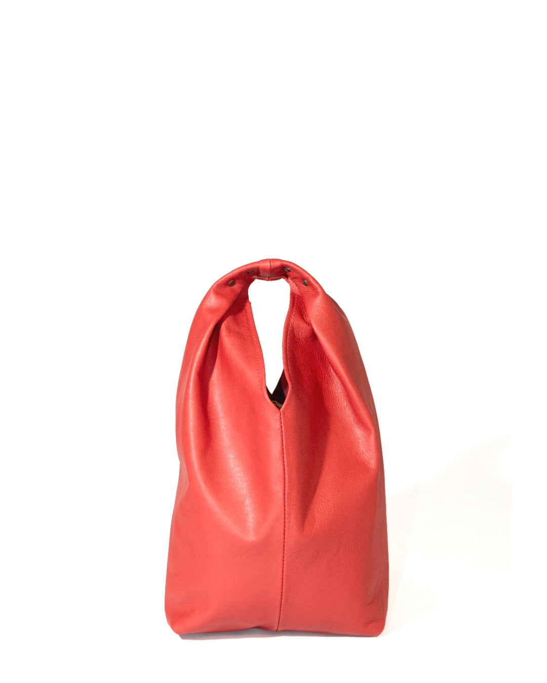 KALIN  |  Handbag (R)