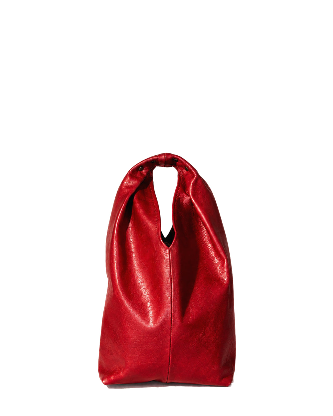 KALIN  |  Bolso de mano  (RB)