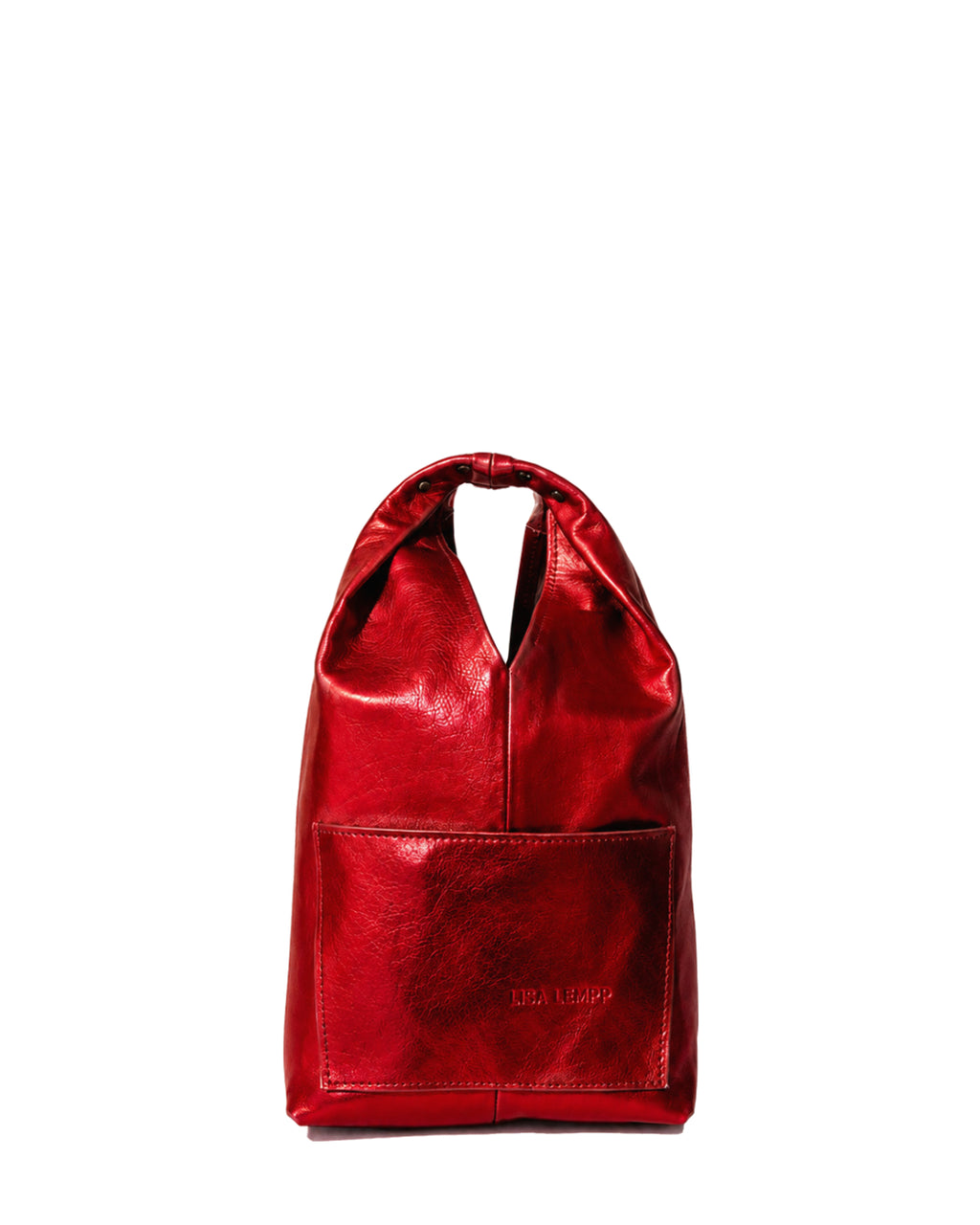 KALIN  |  Bolso de mano  (RB)