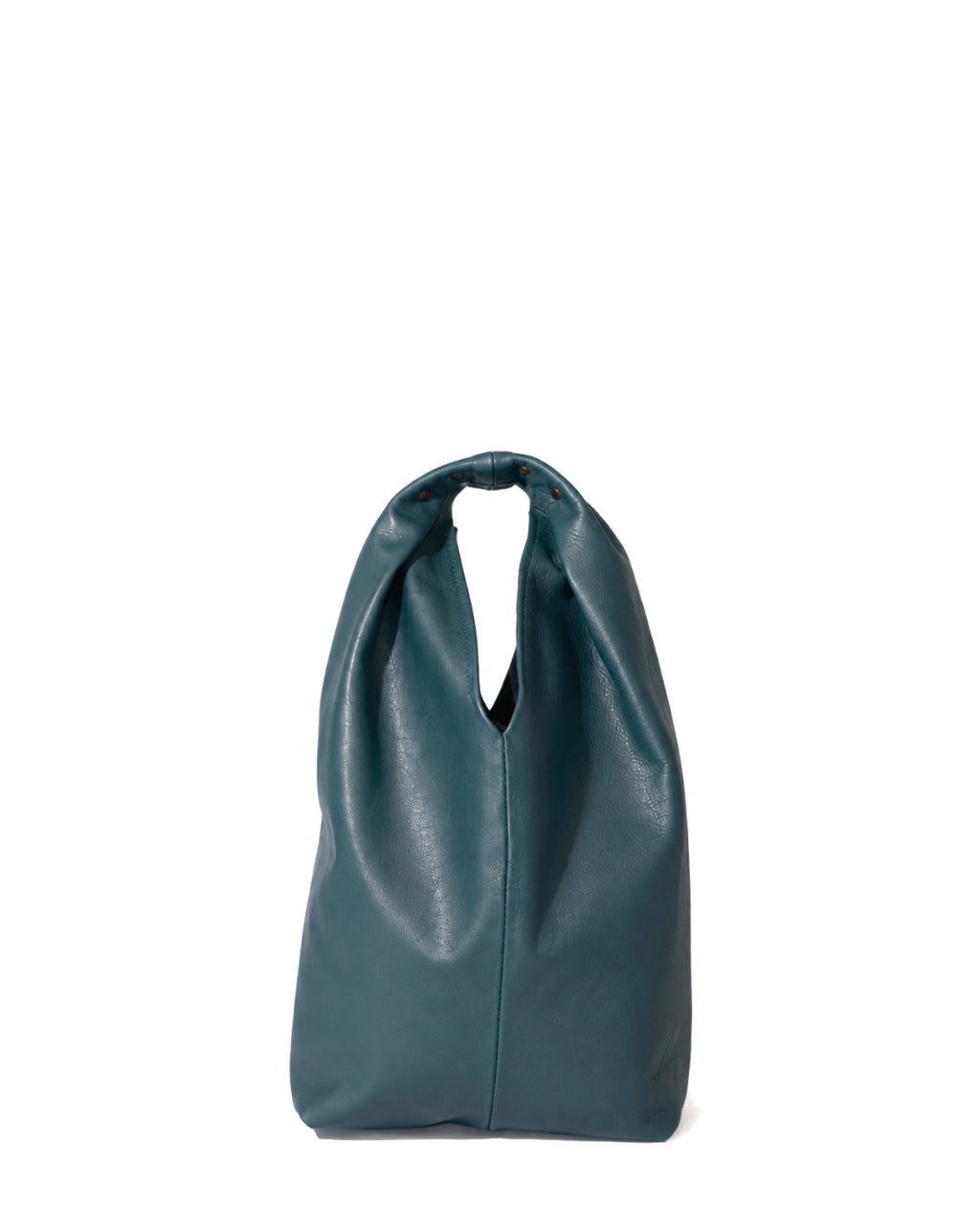 KALIN  |  Handbag (A)
