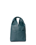 KALIN  |  Handbag (A)