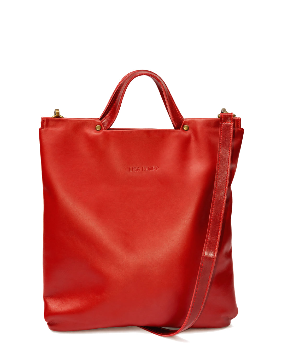 MALCOM  |  Handbag  /  Crossbody (R)