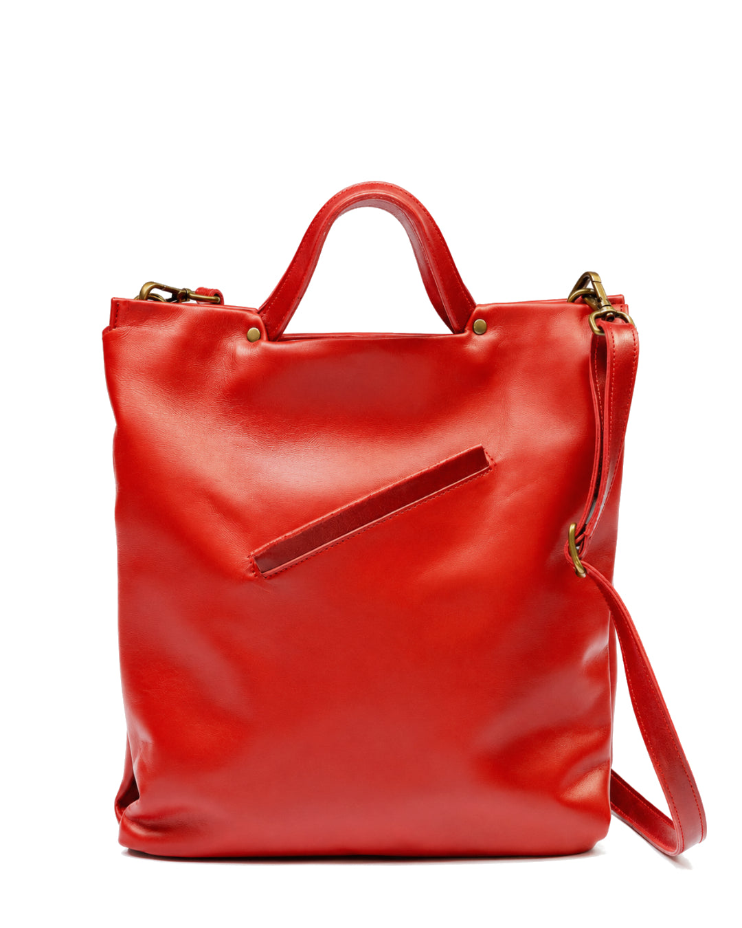 MALCOM  |  Handbag  /  Crossbody (R)