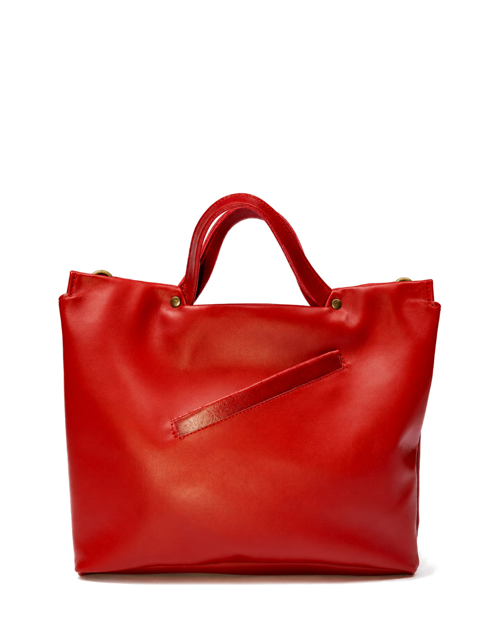 MALCOM small  |  Handbag  /  Crossbody (R)