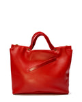 MALCOM small  |  Handbag  /  Crossbody (R)
