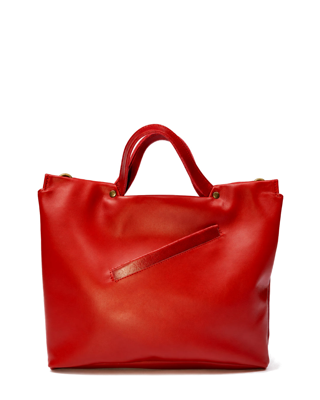 MALCOM small  |  Handbag  /  Crossbody (R)