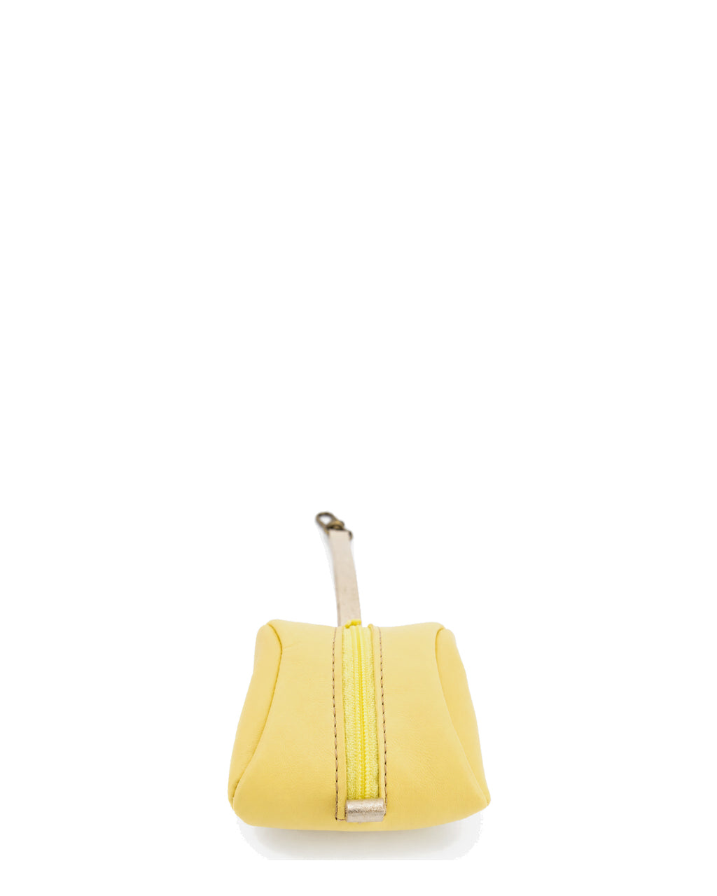 MARIKO  |  Monedero